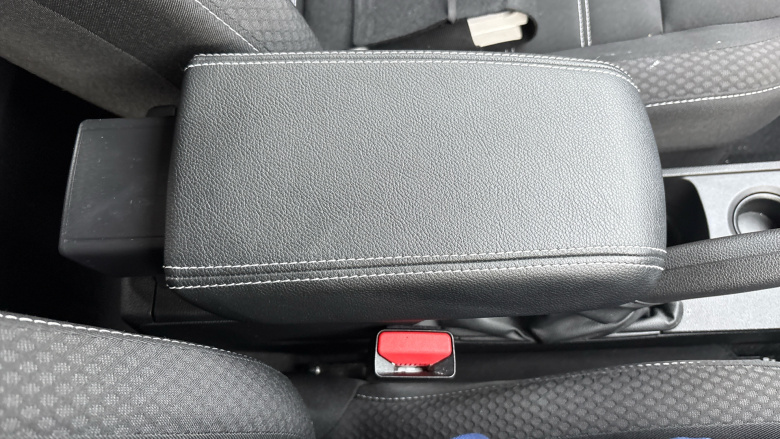 Dacia Duster 1.0 TCe 100 Comfort 5dr Bi Fuel Estate